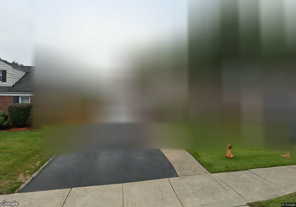 2-23 17th St unit 1X, Fair Lawn, NJ 07410 - photo 1