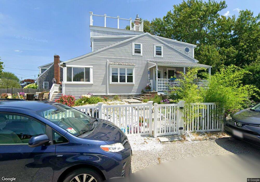 5 Prudence Rd, Marshfield, MA 02050 - photo 1