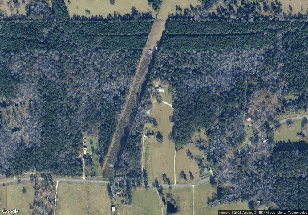 5510 Fm 2021, Lufkin, TX 75904 - photo 1