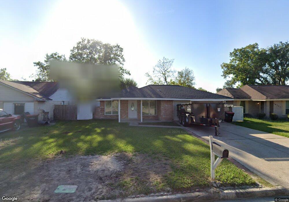 10531 Lakebrook Dr, Houston, TX 77038 - photo 1
