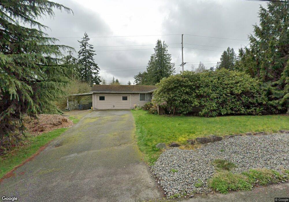 7926 187th Place SW, Edmonds, WA 98026 - photo 1