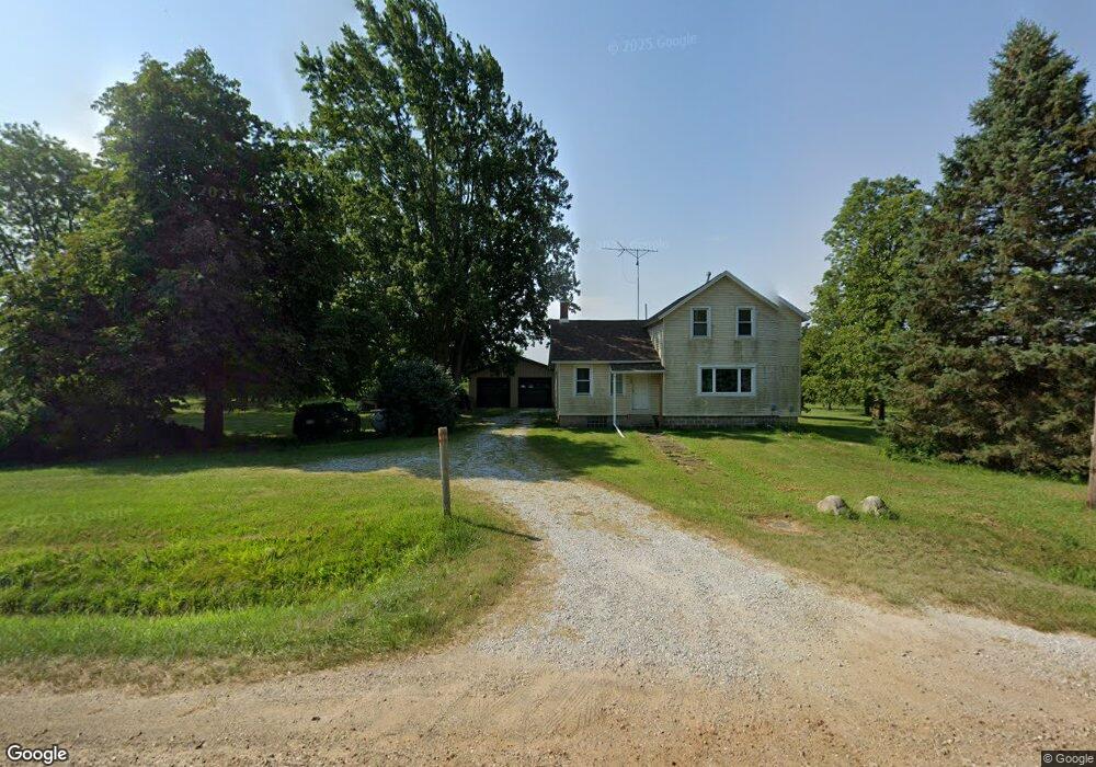 7390 Us Highway 12, Three Oaks, MI 49128 - photo 1