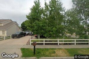 460 S 400 W, Centerville, UT 84014