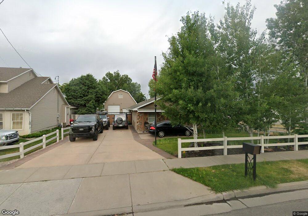 460 S 400 W, Centerville, UT 84014 - photo 1