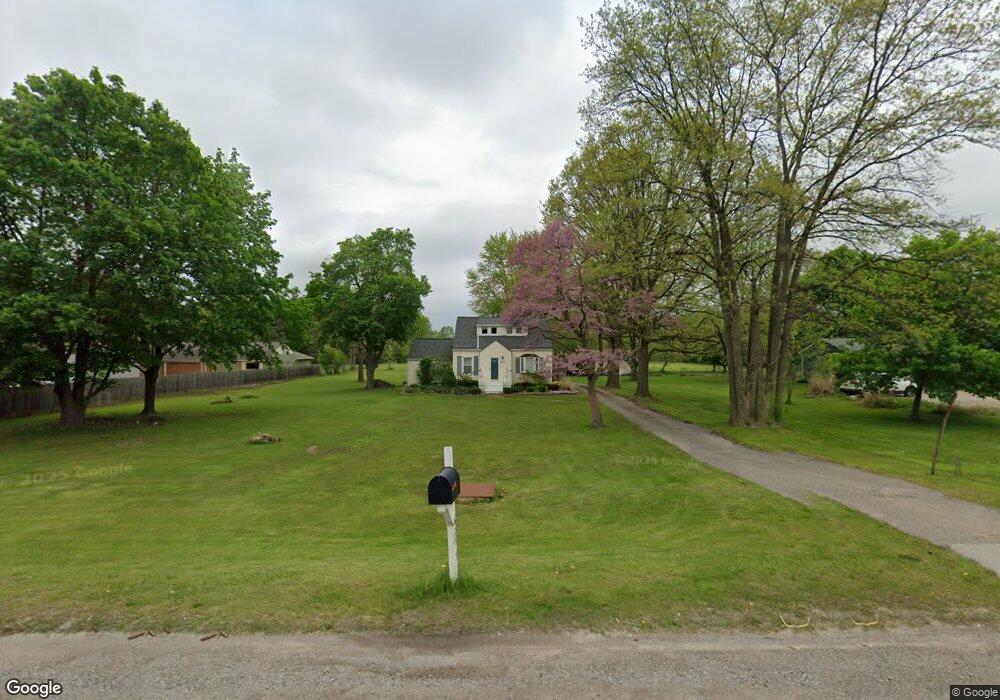 6274 Corunna Rd, Flint, MI 48532 - photo 1