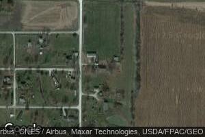 207 5th St E, Weldon, IA 50264