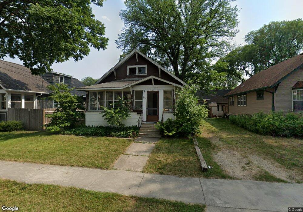 1440 6th Ave S, Fargo, ND 58103 - photo 1