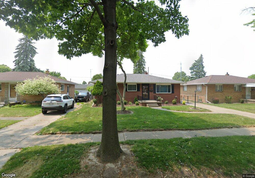 4515 285th St, Toledo, OH 43611 - photo 1