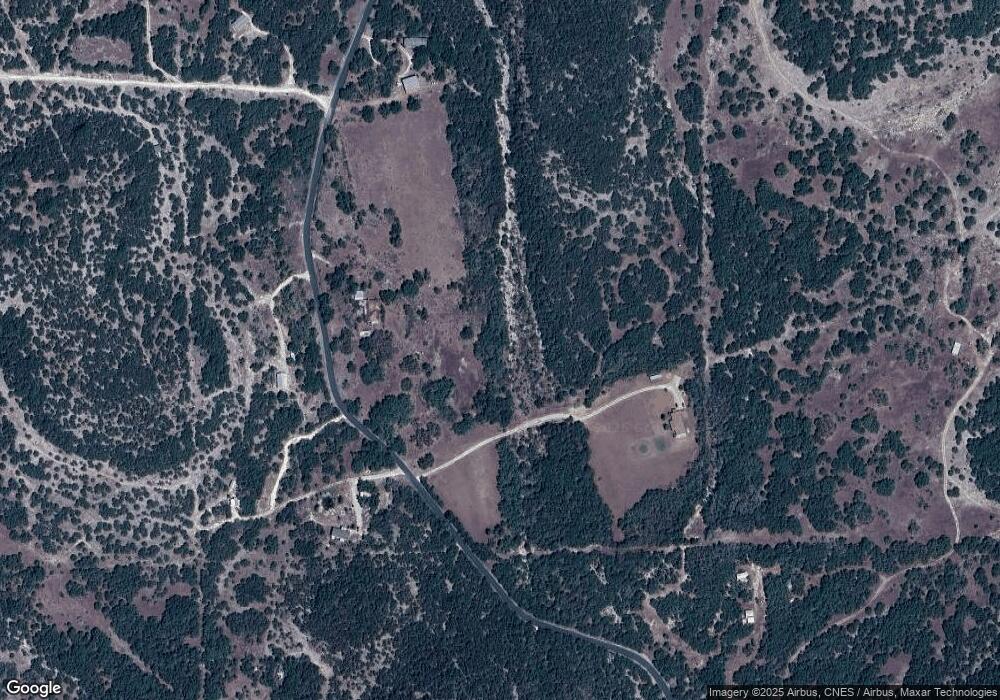 2600 County Road 241, Hondo, TX 78861 - photo 1