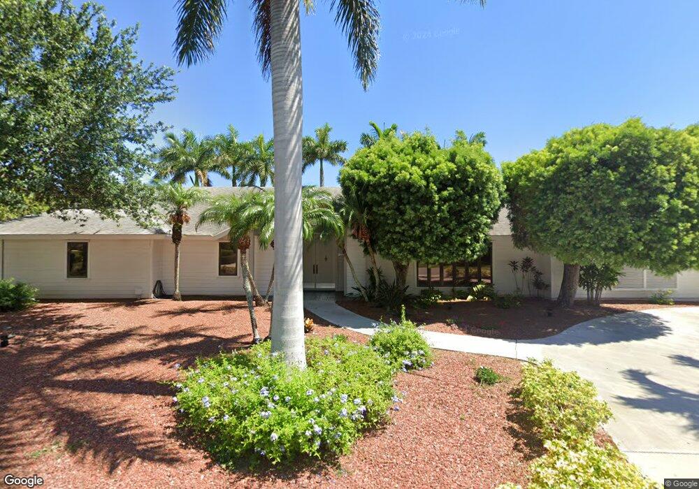 6 Quail Run Ln, Stuart, FL 34996 - photo 1