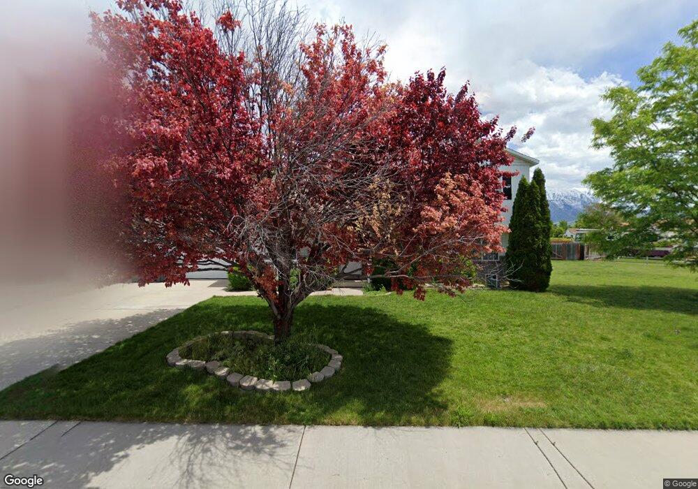 474 N 575 W, Lindon, UT 84042 - photo 1