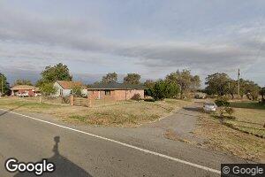 621 E Boundary, Sentinel, OK 73664