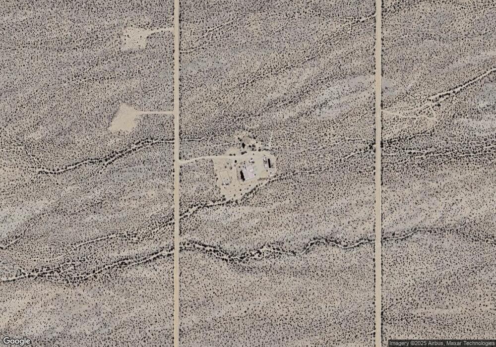 15790 S Cortaro Rd, Yucca, AZ 86438 - photo 1