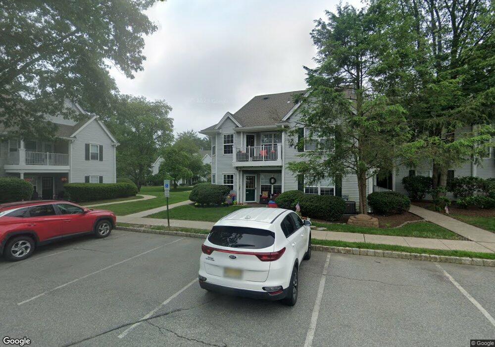 5704 Tudor Dr unit 5704, Pompton Plains, NJ 07444 - photo 1