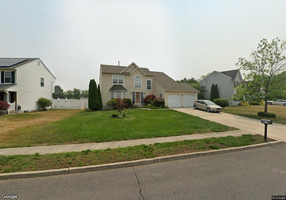 423 Moore Blvd, Clayton, NJ 08312 - photo 1