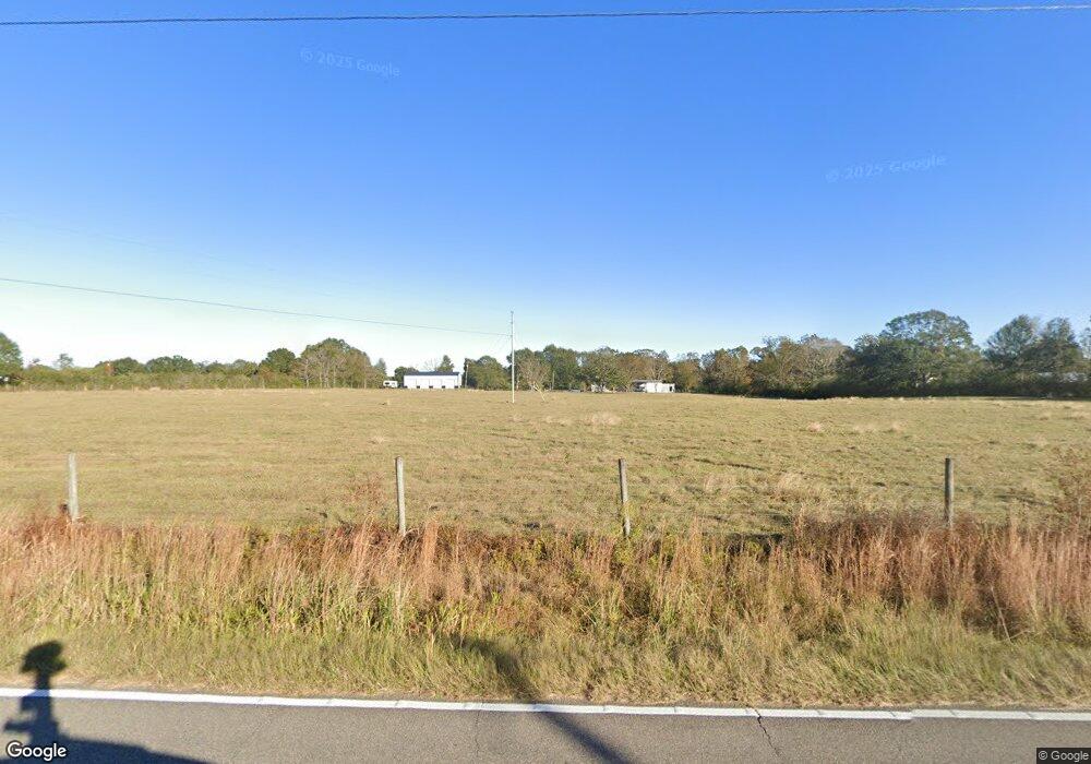 594 F Z Goss Rd, Picayune, MS 39466 - photo 1