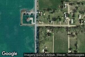507 N Park Ave, Chambers, NE 68725