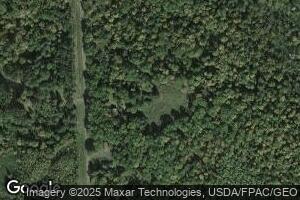 71134 Thole Rd, Mellen, WI 54546
