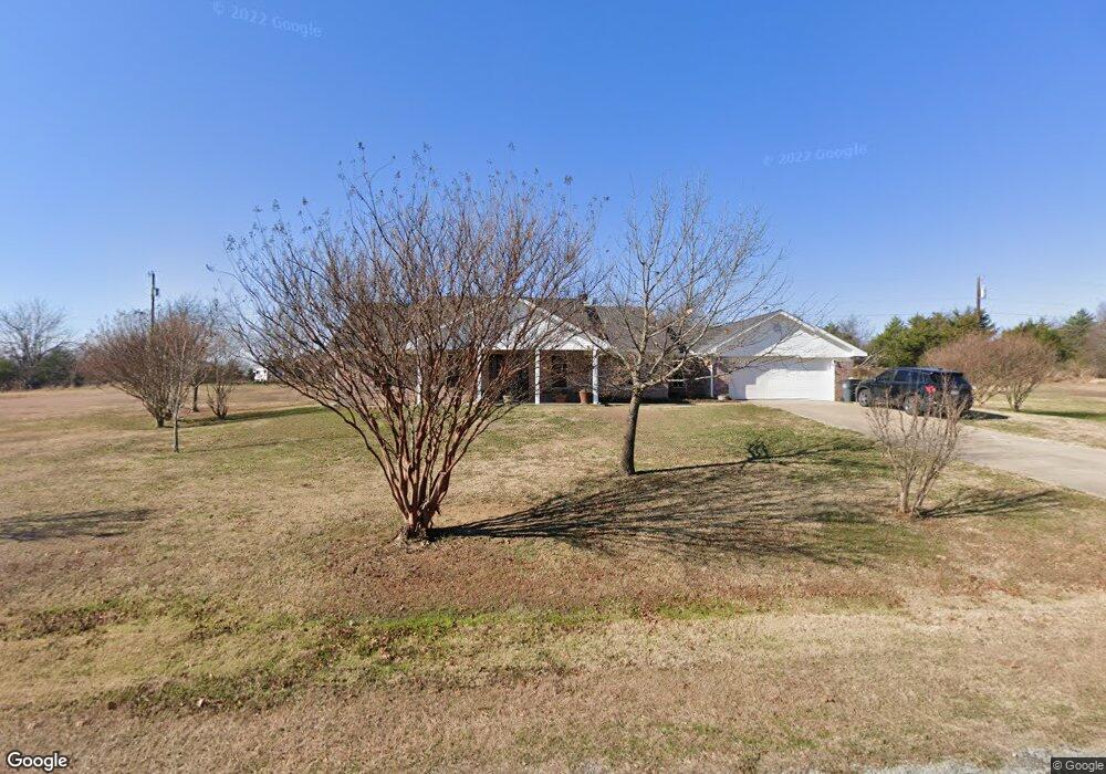 371 High Country Rd, Sherman, TX 75092 - photo 1