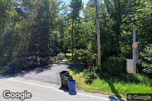 559 Baltimore St, Charlestown, MD 21914