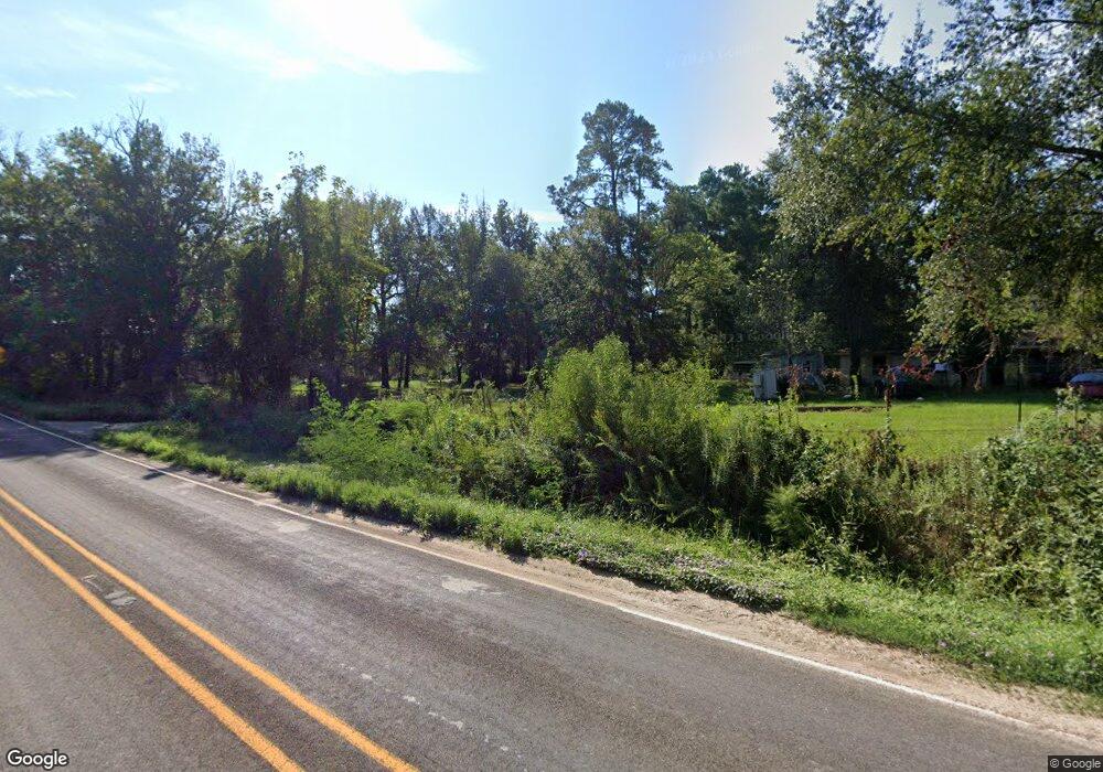 4201 Fm 2021, Lufkin, TX 75904 - photo 1