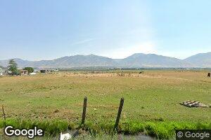 2012 S 800 W, Millville, UT 84326