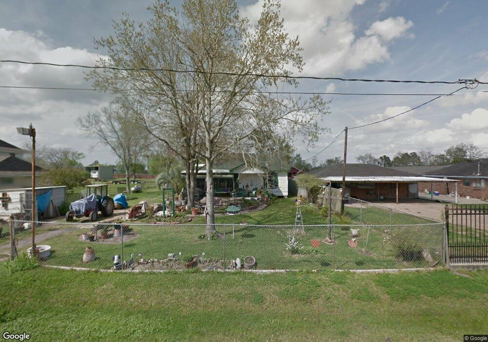 3321 Warren Rd, Pearland, TX 77584 - photo 1