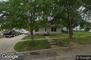 204 Dakota St, Glidden, IA 51443