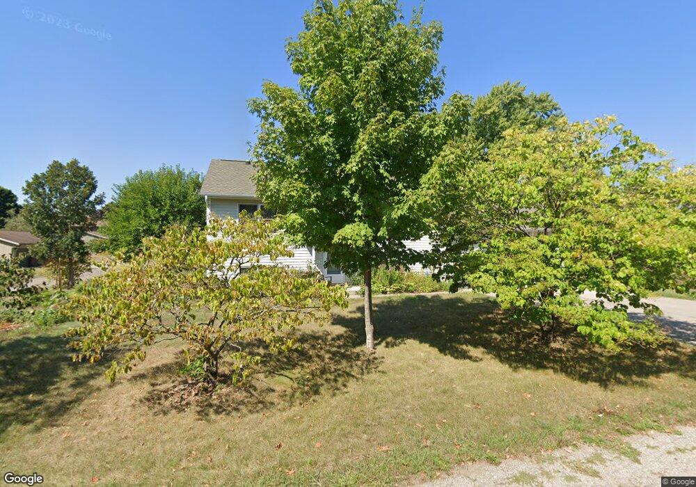 23919 3rd St, Trempealeau, WI 54661 - photo 1