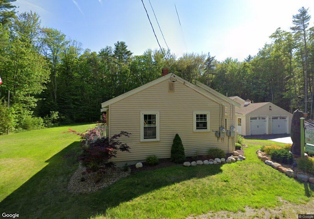 80 Flag Pond Rd, Saco, ME 04072 - photo 1