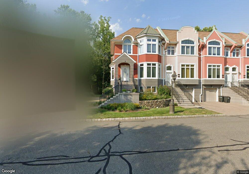 134 Winding Creek, Westwood, NJ 07675 - photo 1