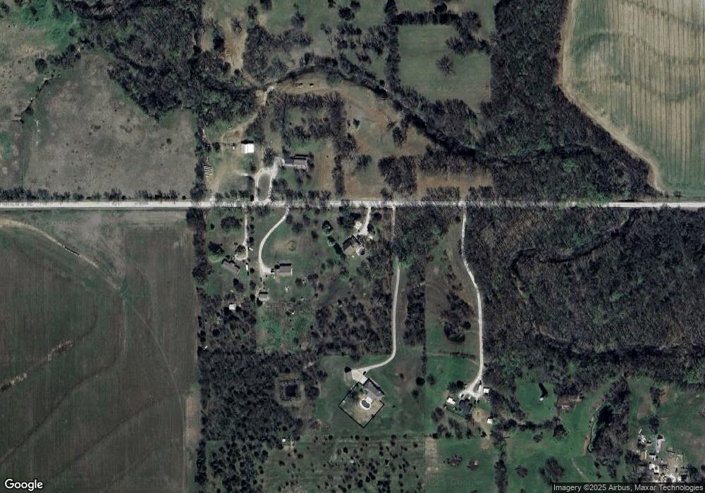 1569 20000 Rd, Parsons, KS 67357 - photo 1