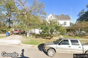 306 N Douglas St, Sedan, KS 67361