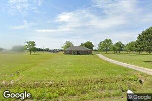 4344 Duralde Hwy, Eunice, LA 70535