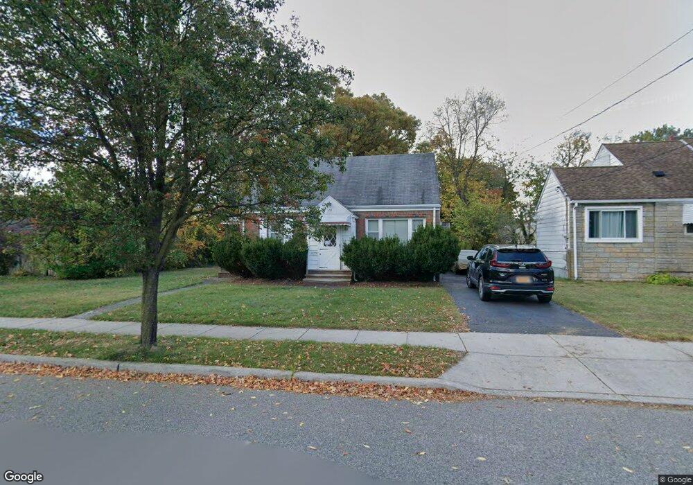 88 Addison Place, Clifton, NJ 07012 - photo 1