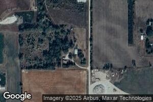 601 E Grant Ave, Plainview, NE 68769