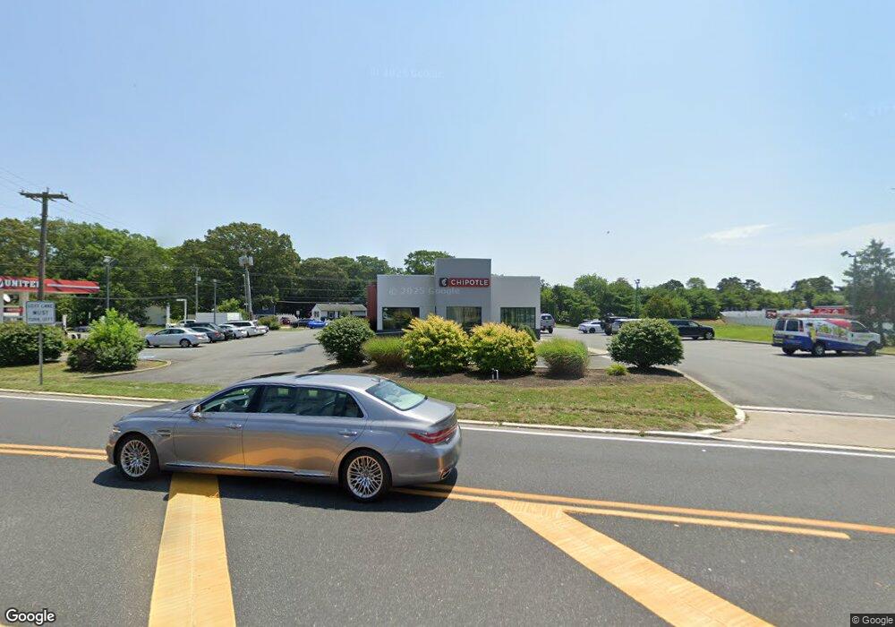 210 New Rd, Somers Point, NJ 08244 - photo 1