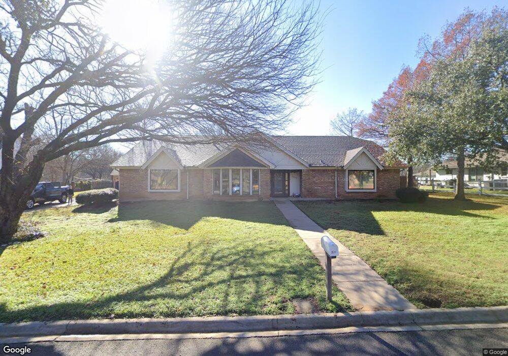 1209 Timber Ct, Southlake, TX 76092 - photo 1