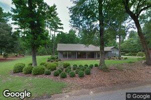 38280 Holly Hill Dr, Bay Minette, AL 36507