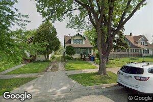 1829 Ames Ave, Saint Paul, MN 55119