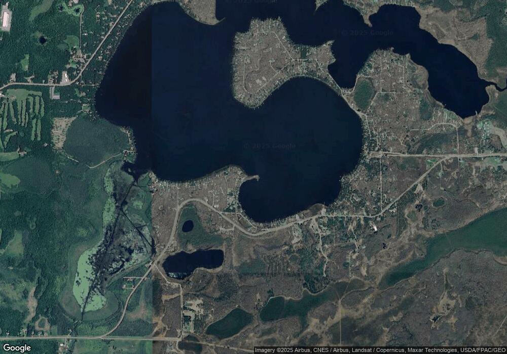 TBD 472nd Ln, McGregor, MN 55760 - photo 1