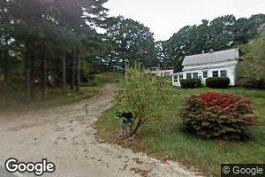 62 Marlboro Rd, Troy, NH 03465