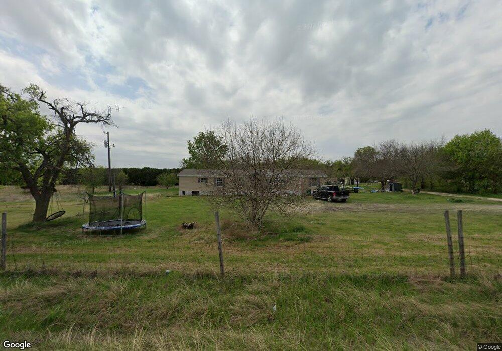 947 Kubitz Rd, Copperas Cove, TX 76522 - photo 1