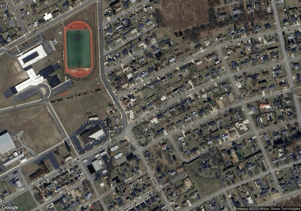 917 E 5th St, Berwick, PA 18603 - photo 1