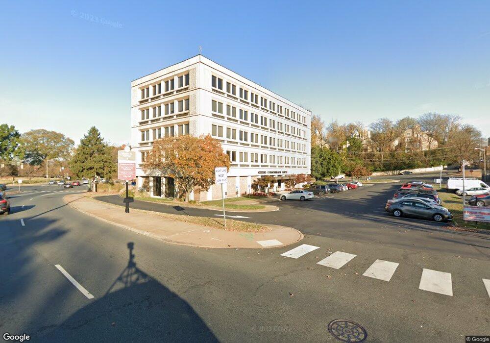 300 Preston Ave unit 2nd Floor Citizens C, Charlottesville, VA 22902 - photo 1