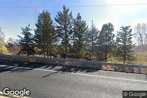 295 W 2200 S, Kamas, UT 84036