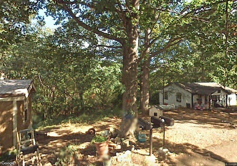 119 Blaylock Dr, Dalton, GA 30721 - photo 1