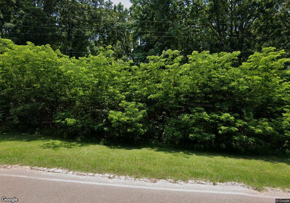 210 Quail Creek Dr, Oxford, MS 38655 - photo 1