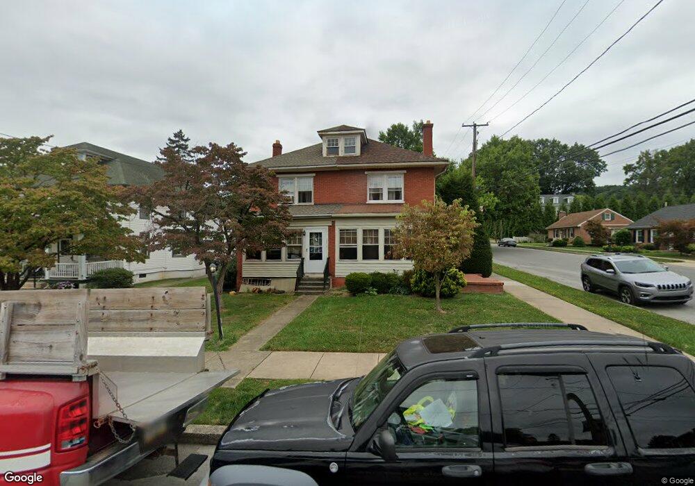 1053 Walnut St, Columbia, PA 17512 - photo 1