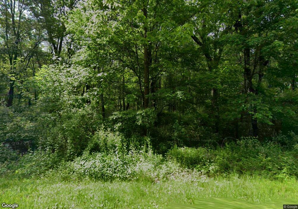 4 Meyers Rd, Sandyston, NJ 07826 - photo 1